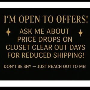 Avon Women's Jewelry